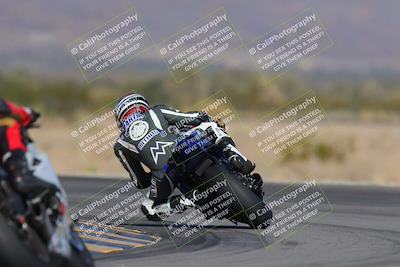 media/Dec-09-2023-SoCal Trackdays (Sat) [[76a8ac2686]]/Turn 14 Backside (1050am)/